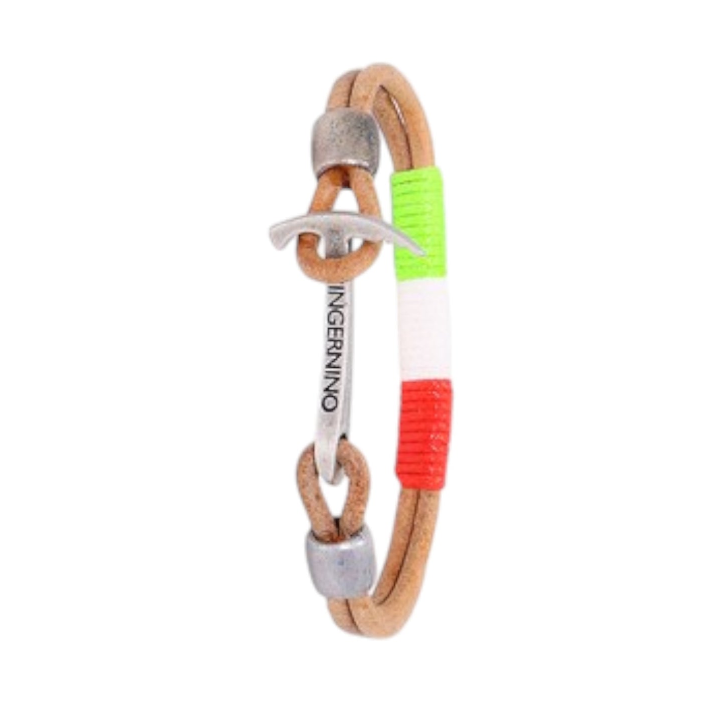 GINGERNINO BRACELET | BPI086