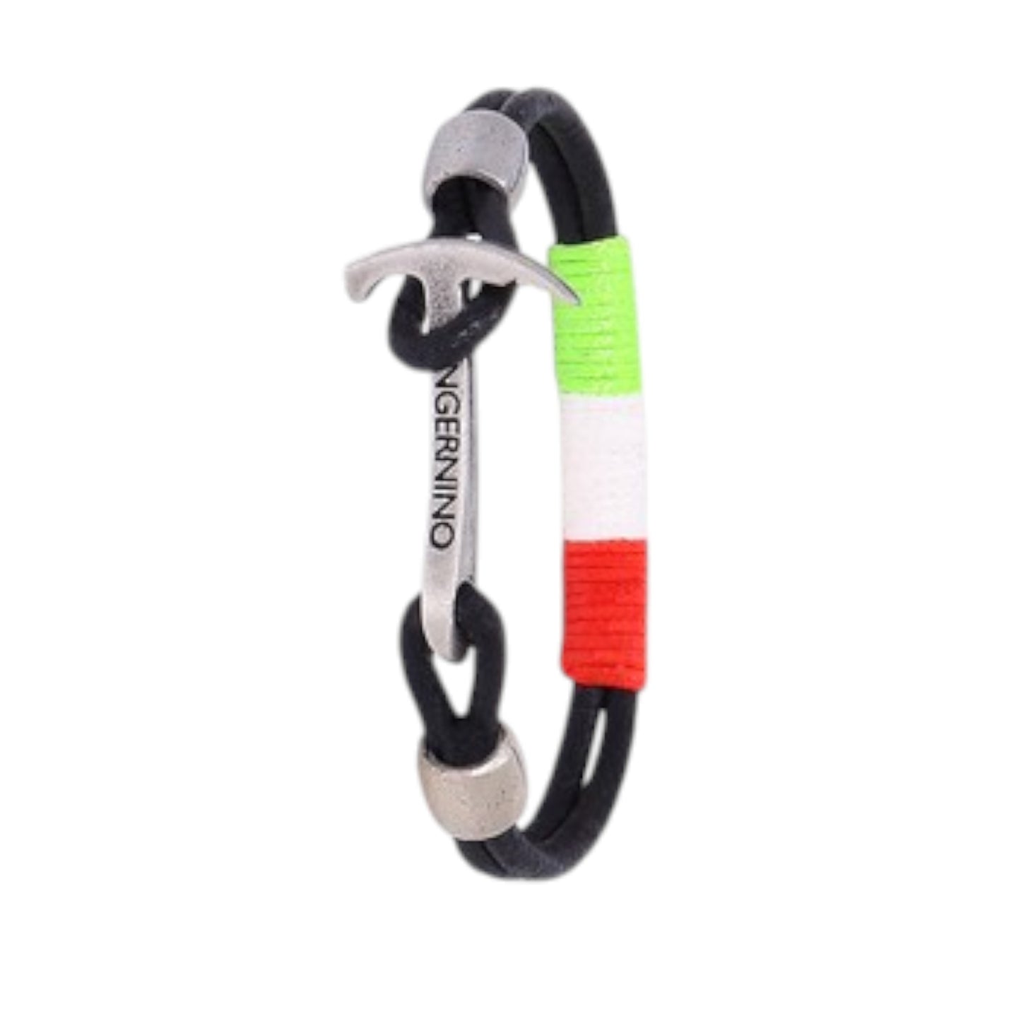 GINGERNINO BRACELET | BPI087
