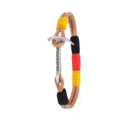 GINGERNINO BRACELET | BPI088