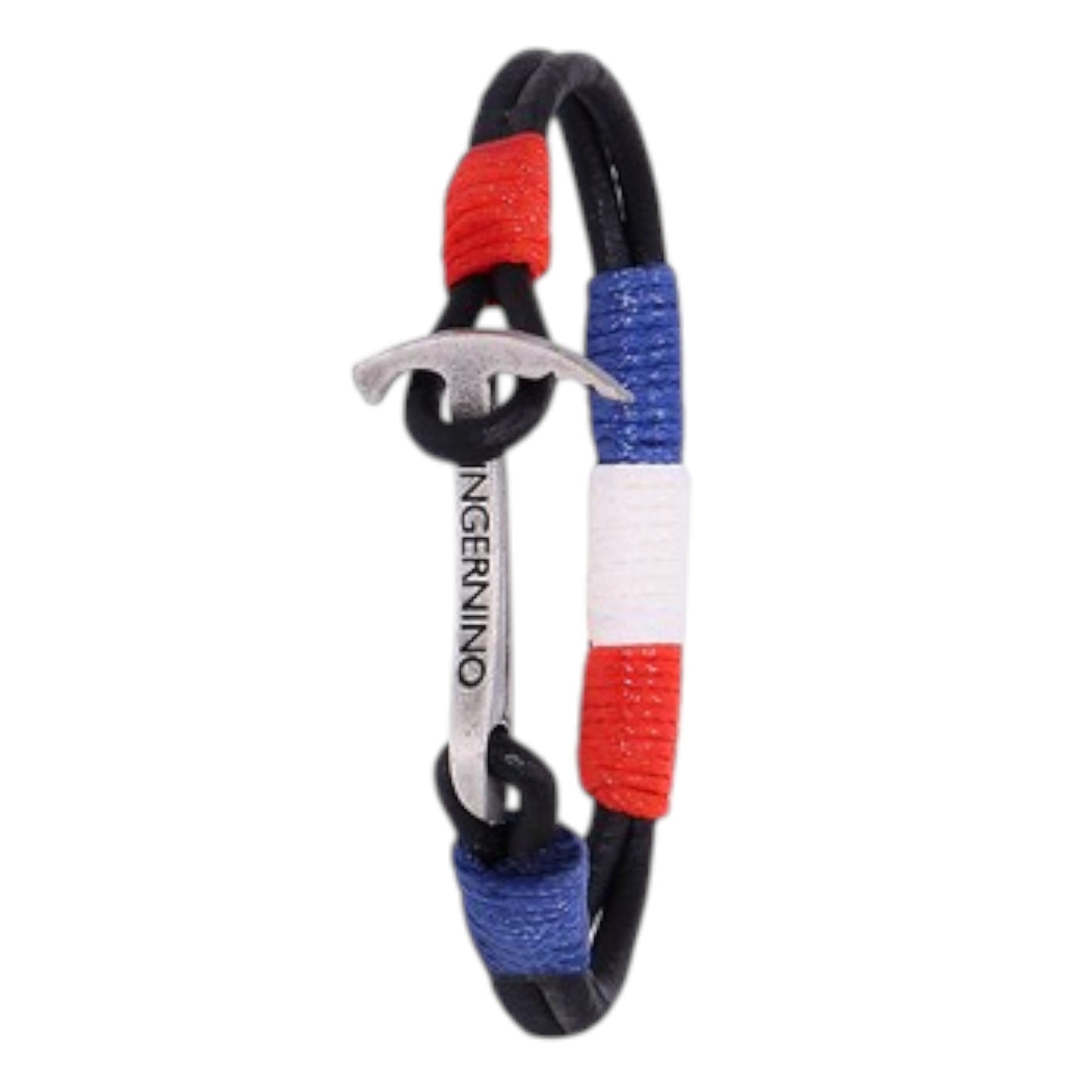 GINGERNINO BRACELET | BPI090