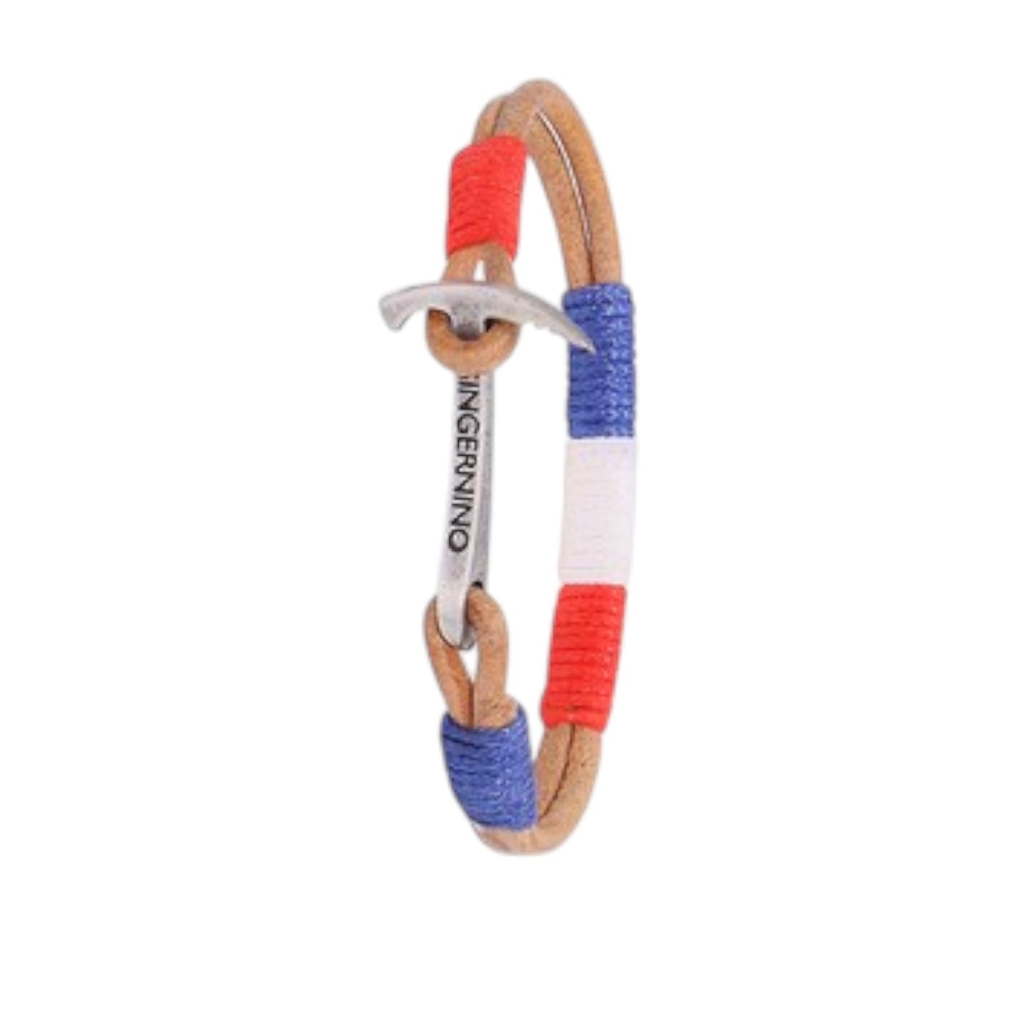 GINGERNINO BRACELET | BPI091
