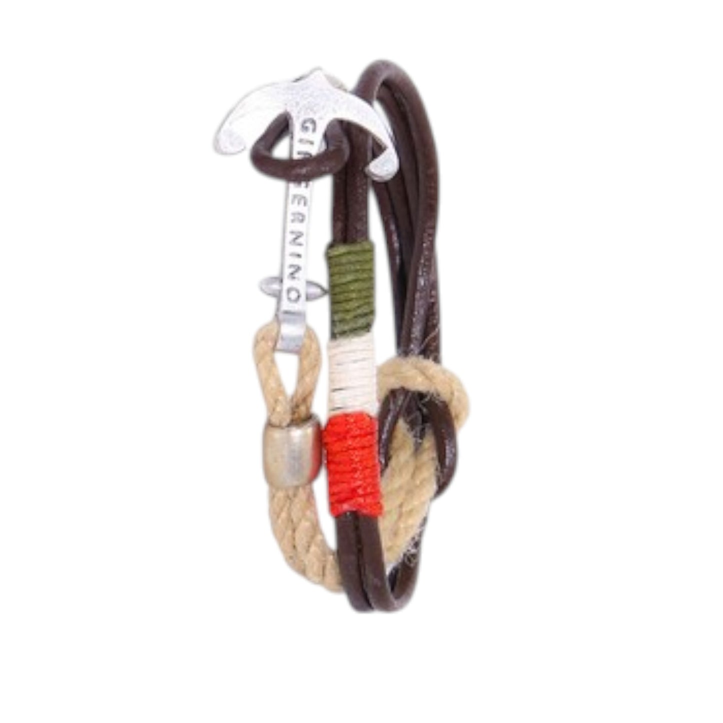 GINGERNINO BRACELET | BPI095
