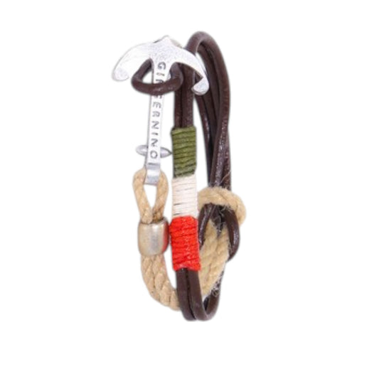 GINGERNINO BRACELET | BPI095