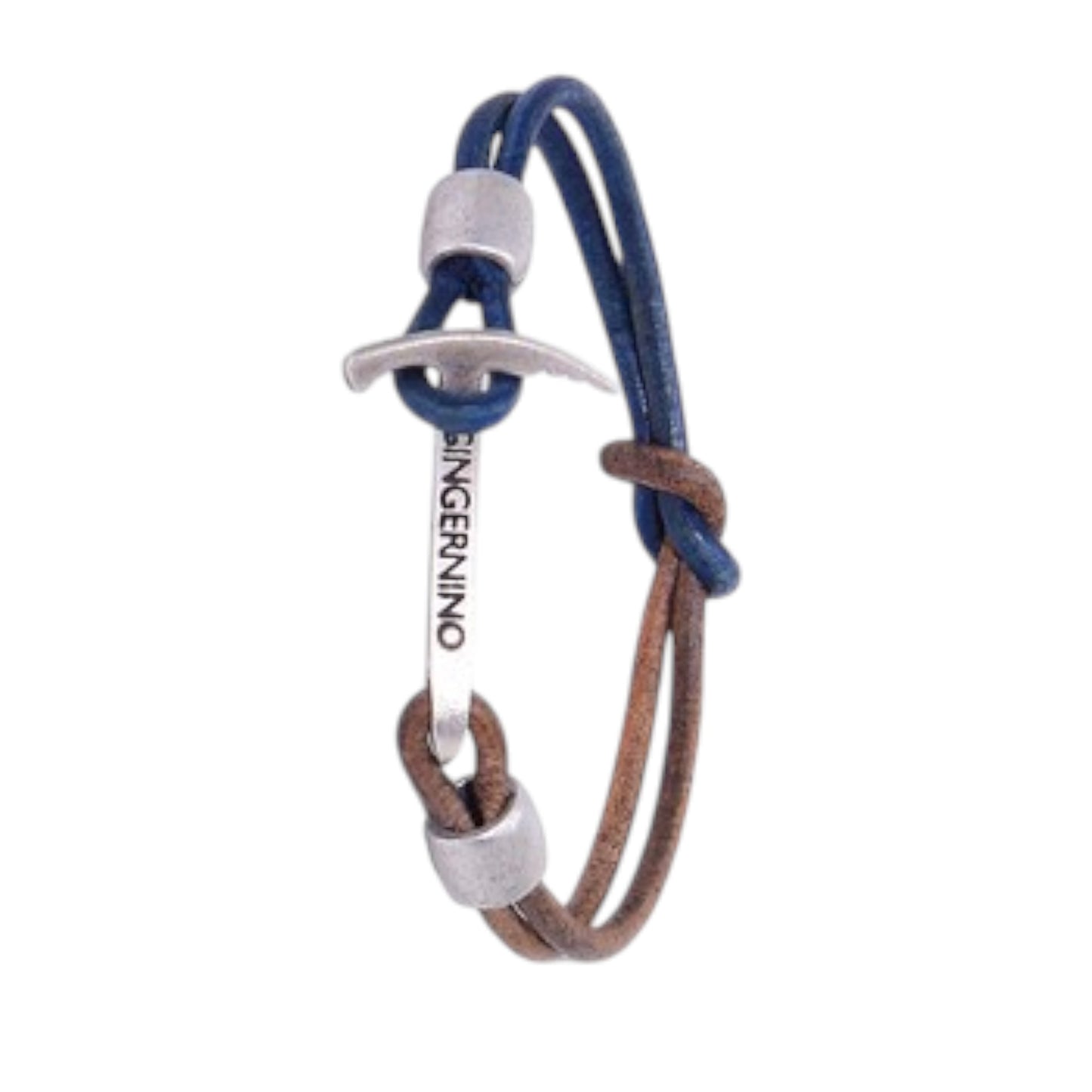 GINGERNINO BRACELET | BPI101