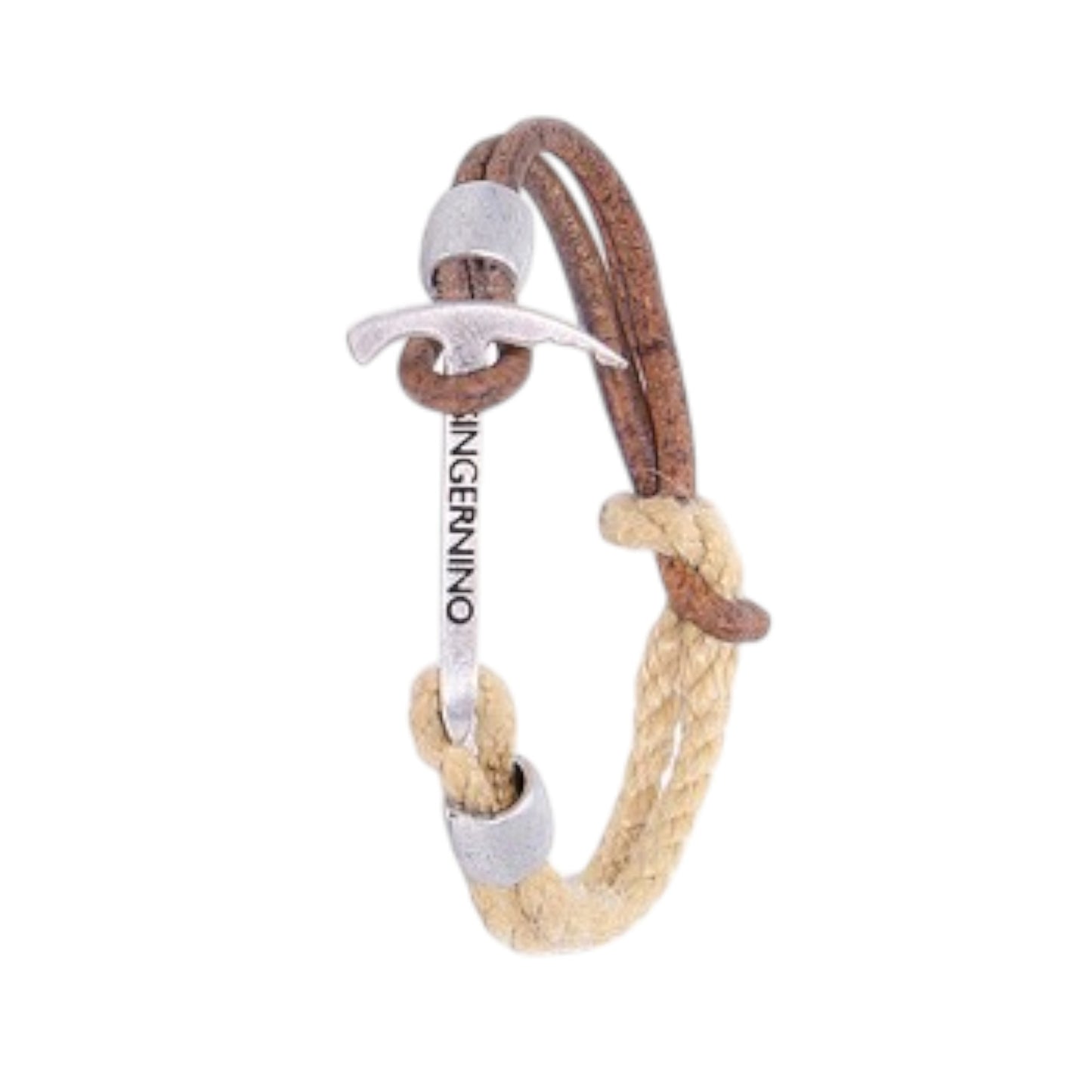 GINGERNINO BRACELET | BPI102