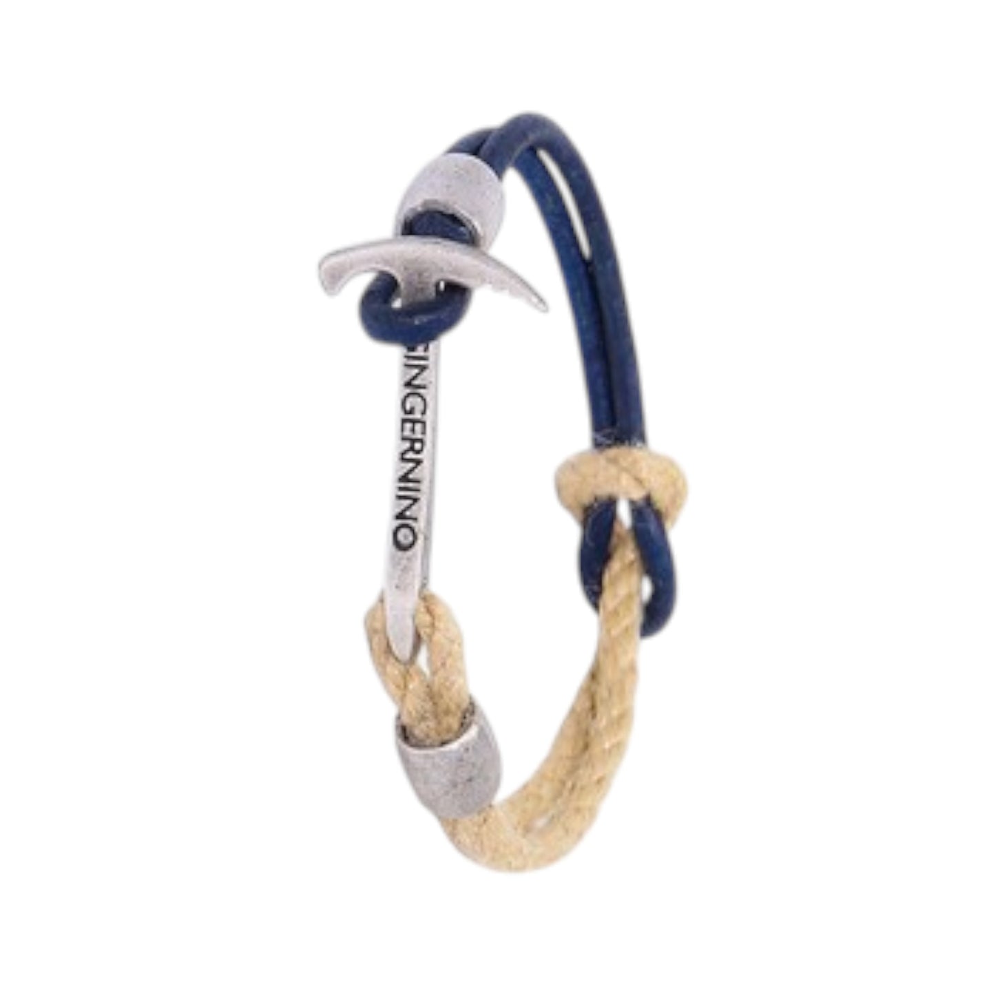 GINGERNINO BRACELET | BPI103