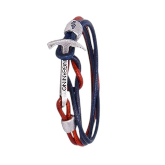 GINGERNINO BRACELET | BPI107