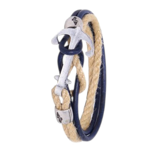 GINGERNINO BRACELET | BPI110