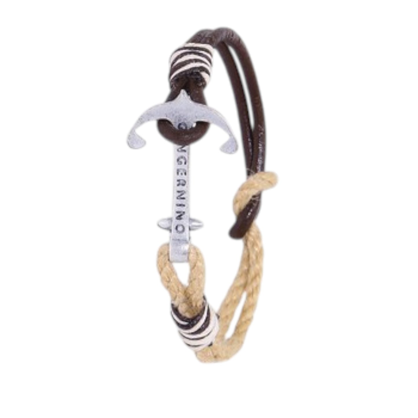 GINGERNINO BRACELET | BPI2001