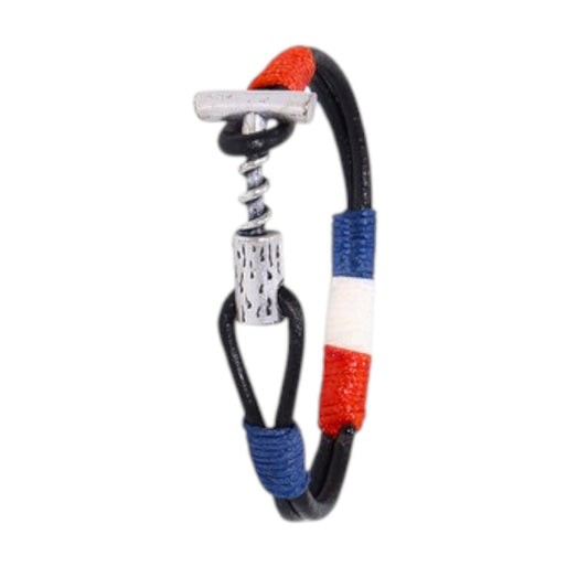 GINGERNINO BRACELET | BTB010