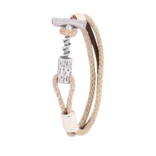 GINGERNINO BRACELET | BTB012