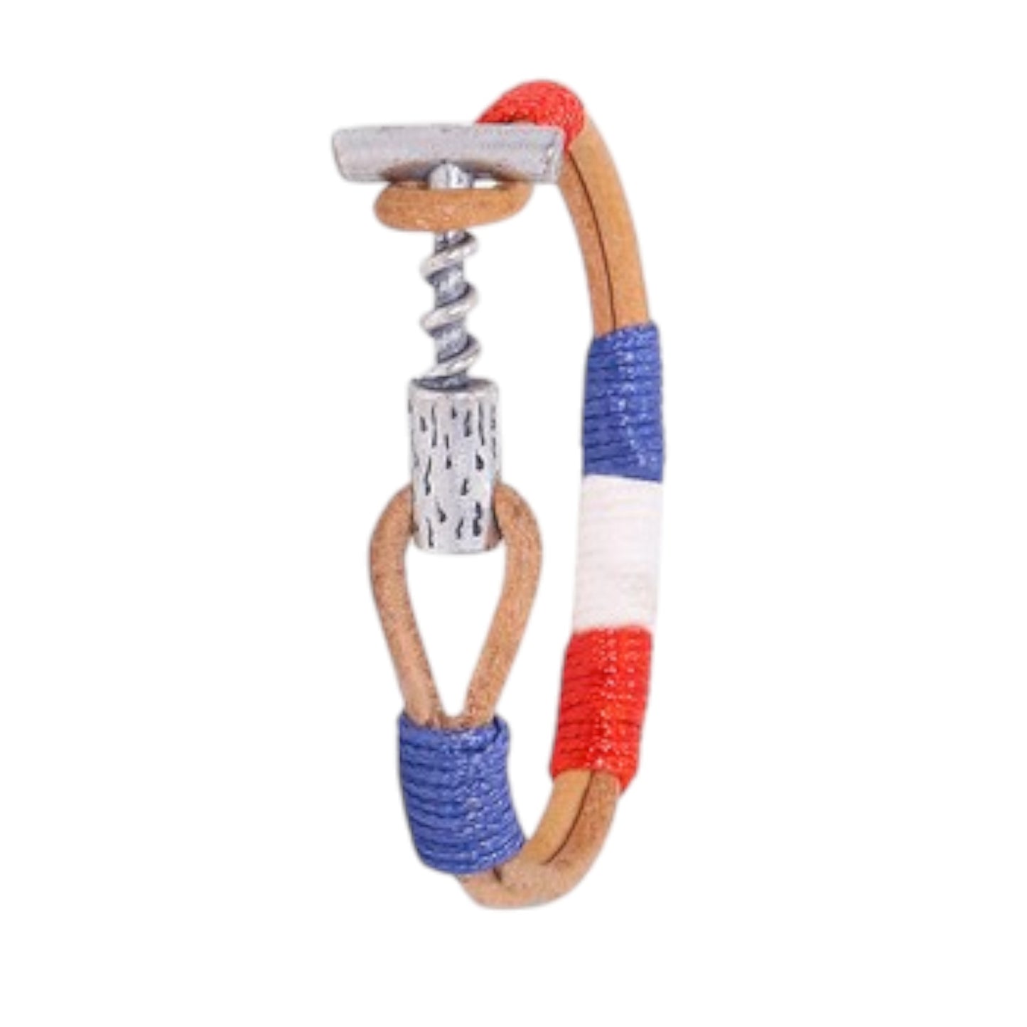 GINGERNINO BRACELET | BTB015