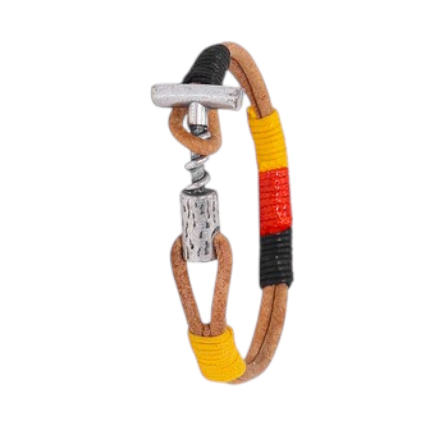 GINGERNINO BRACELET | BTB017