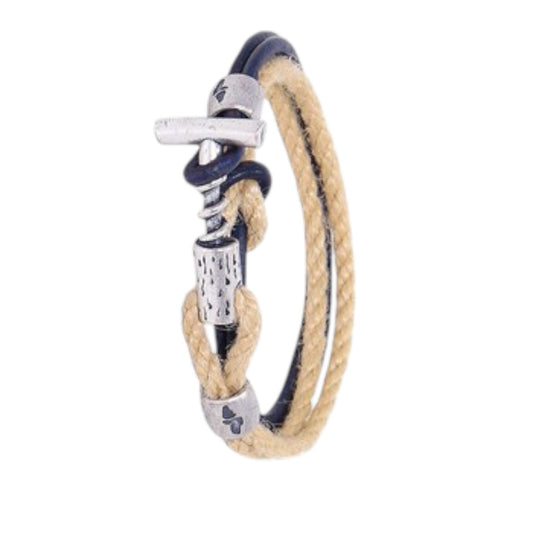 GINGERNINO BRACELET | BTB023