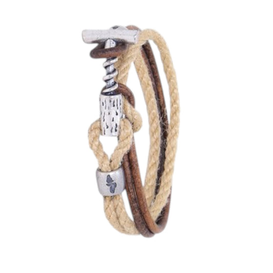 GINGERNINO BRACELET | BTB026