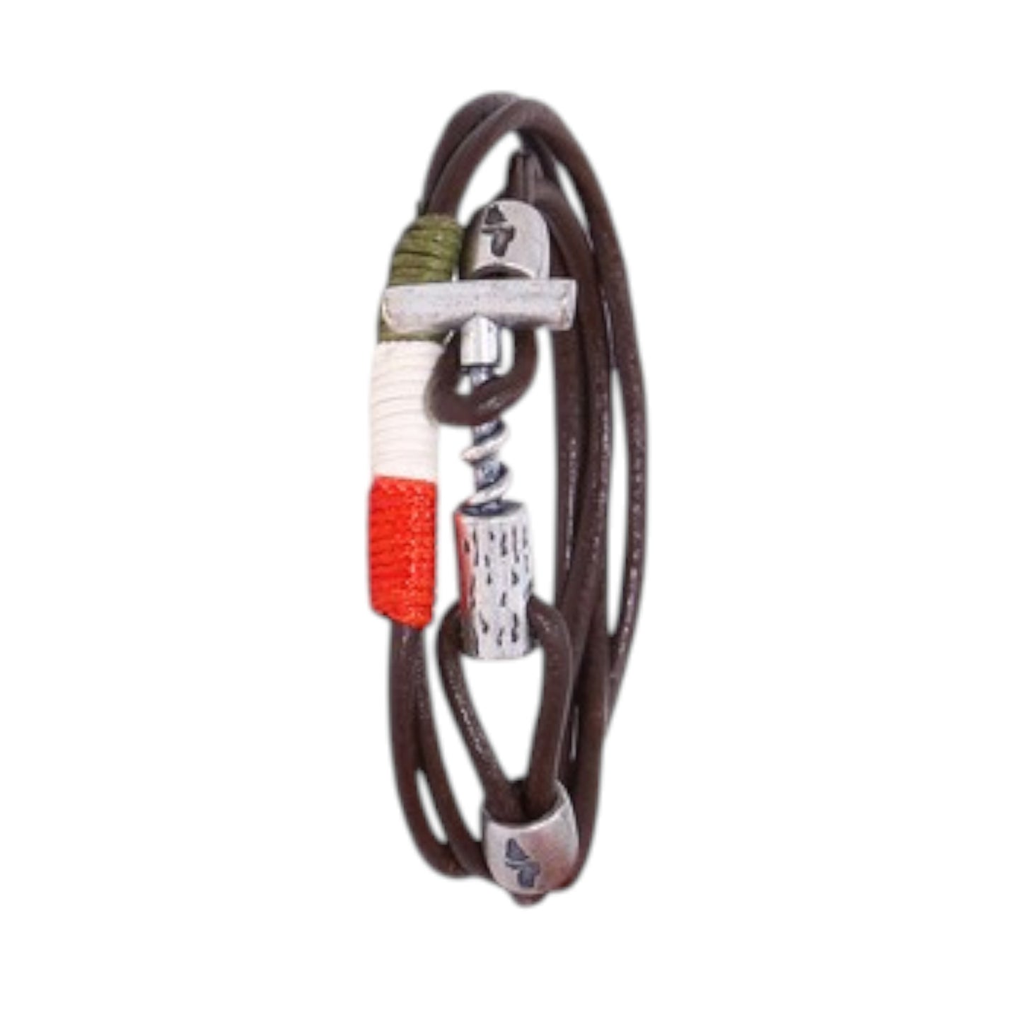 GINGERNINO BRACELET | BTB030
