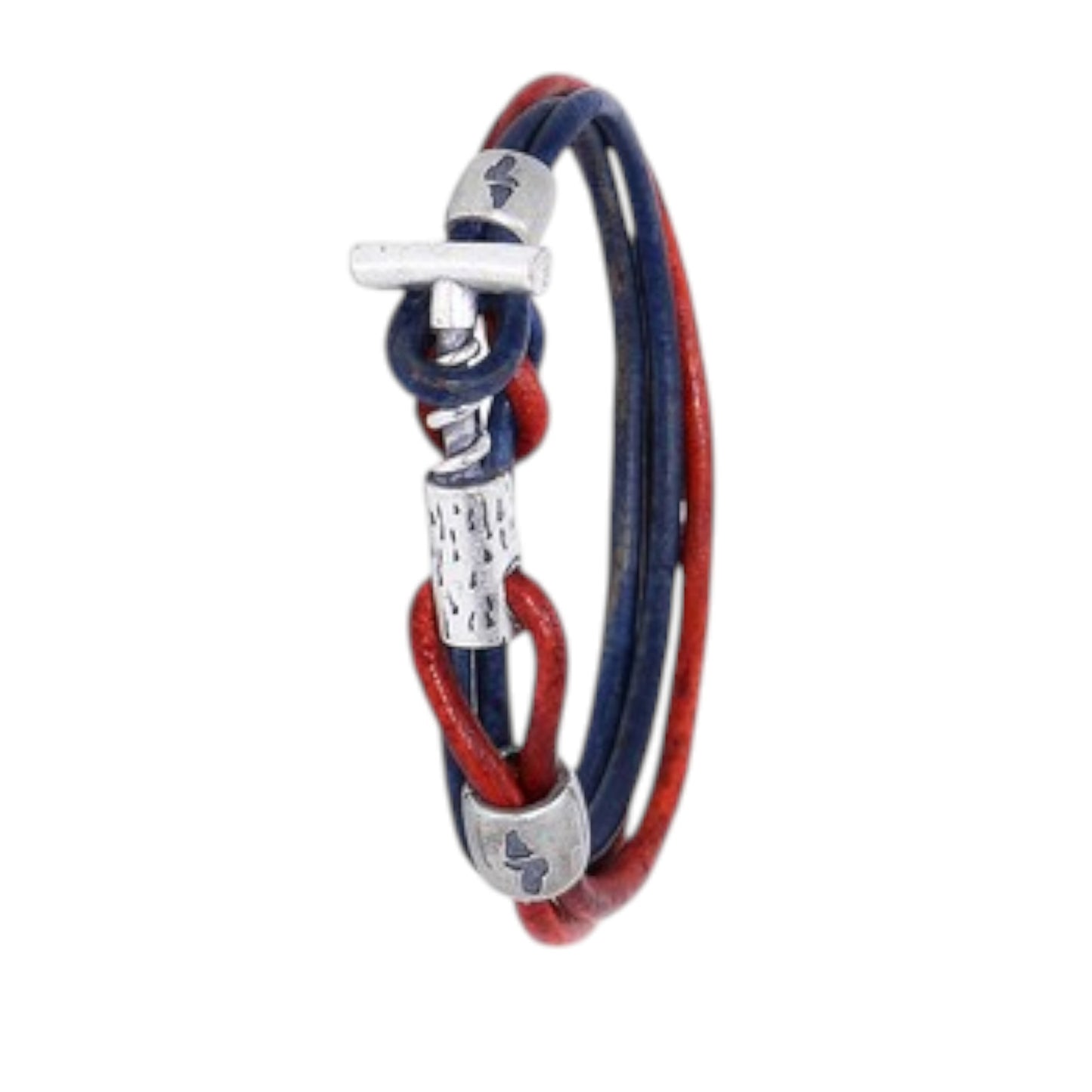GINGERNINO BRACELET | BTB039