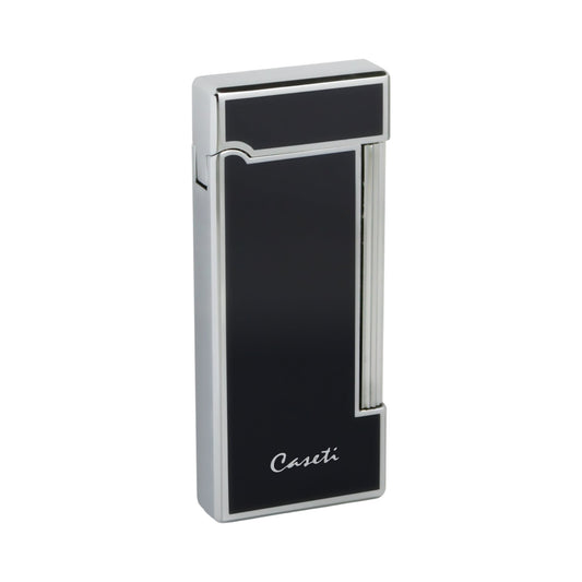 CASETI | LI000023