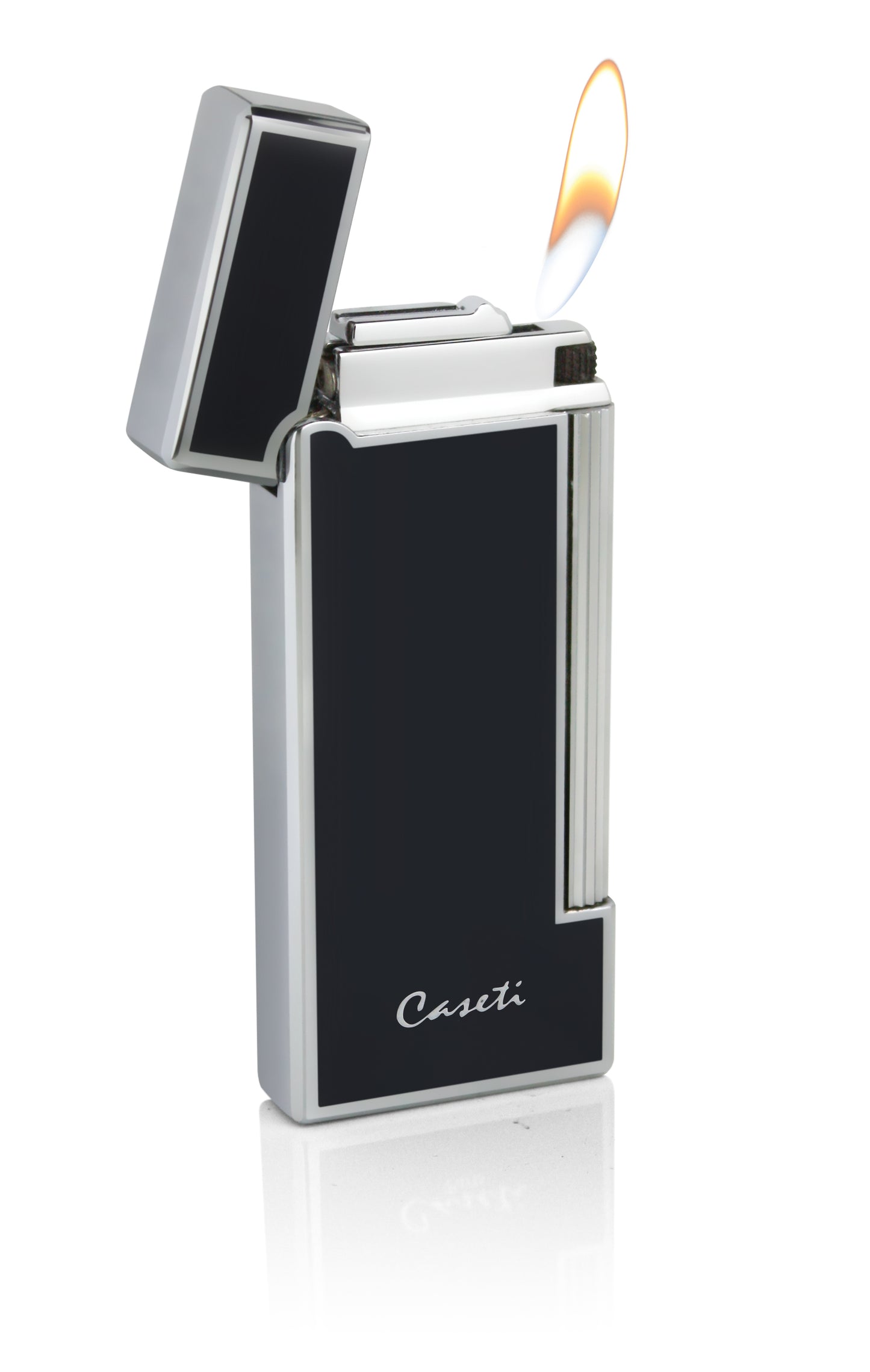 LIGHTERS | LI000023