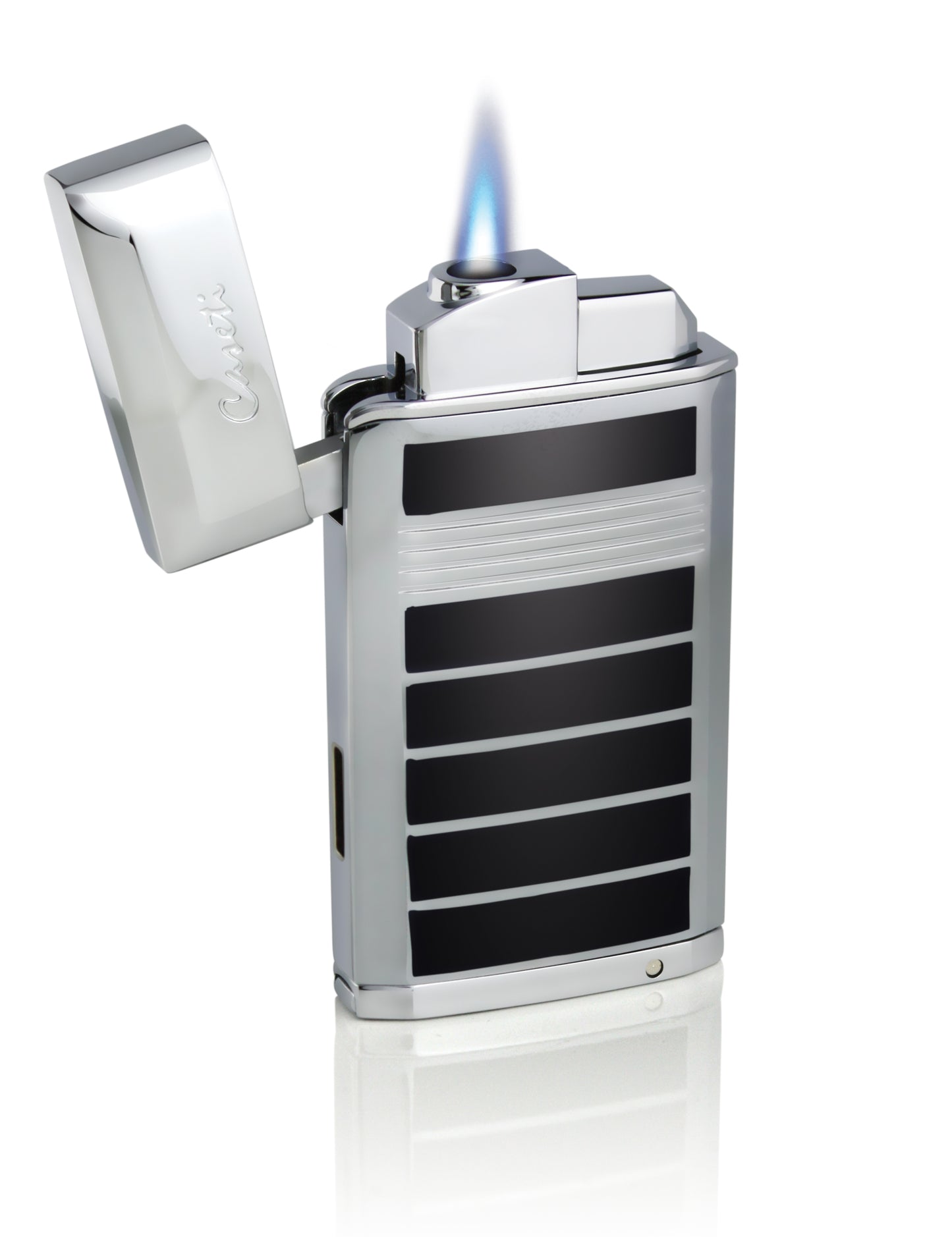 LIGHTERS | LI000020