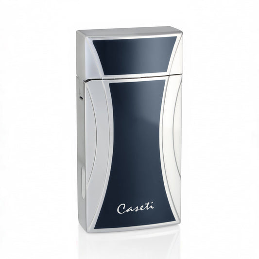 CASETI | LI000009