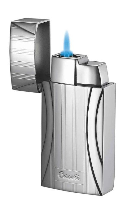 LIGHTERS | LI000010