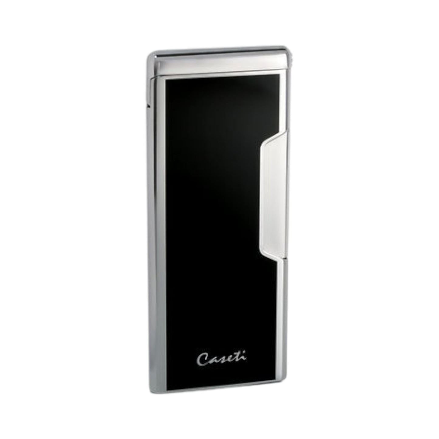 CASETI | LI000026