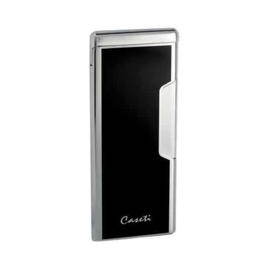 CASETI | LI000026