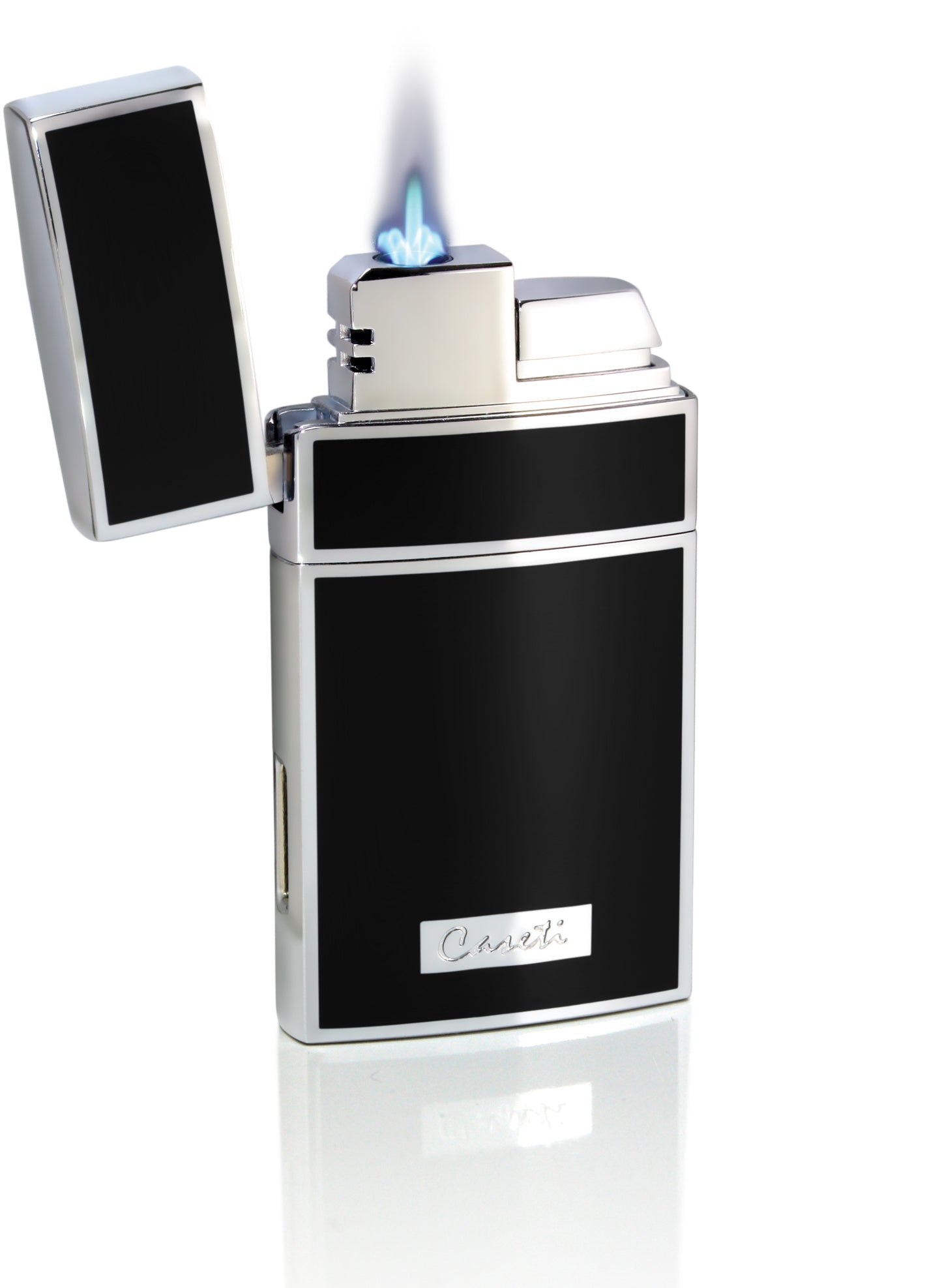 LIGHTERS | LI000016