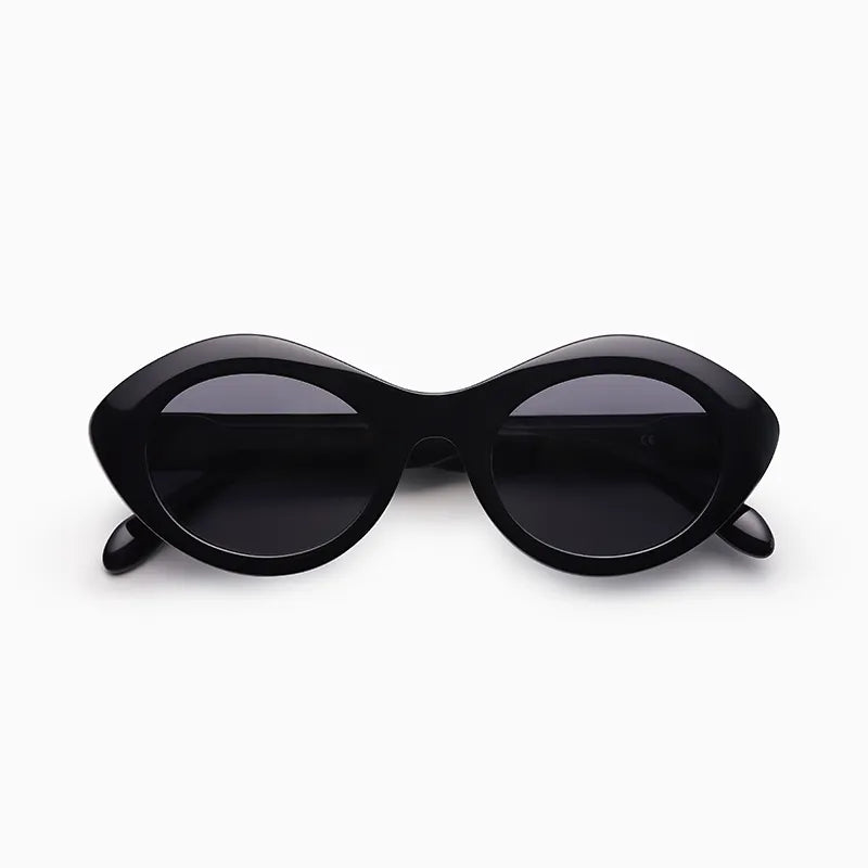 SUNGLASSES | CELIA