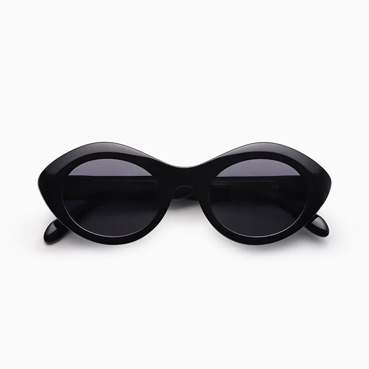 SUNGLASSES | CELIA