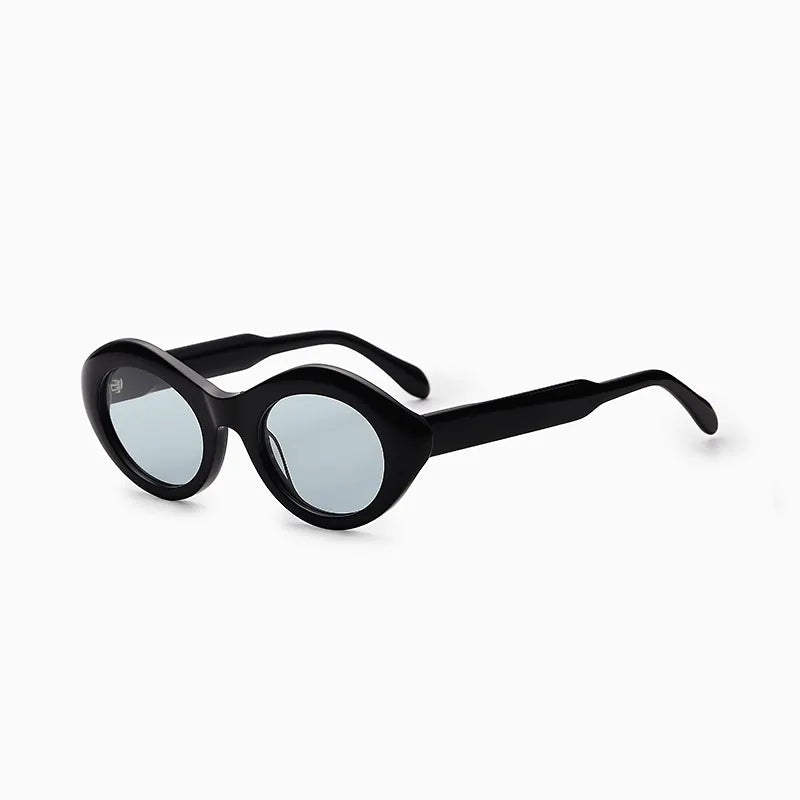 SUNGLASSES | CELIA