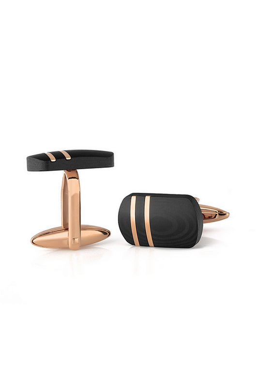 CUFFLINKS | PE 58 1007-002