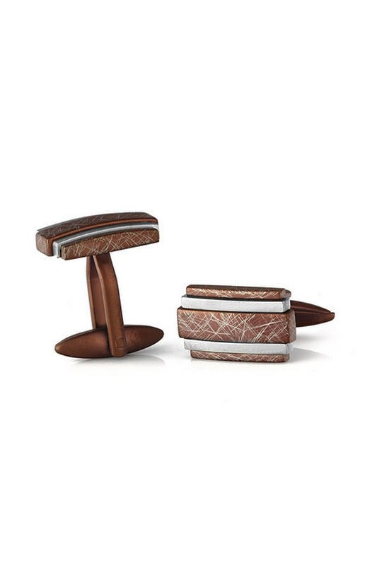 CUFFLINKS | PE 58 929-015