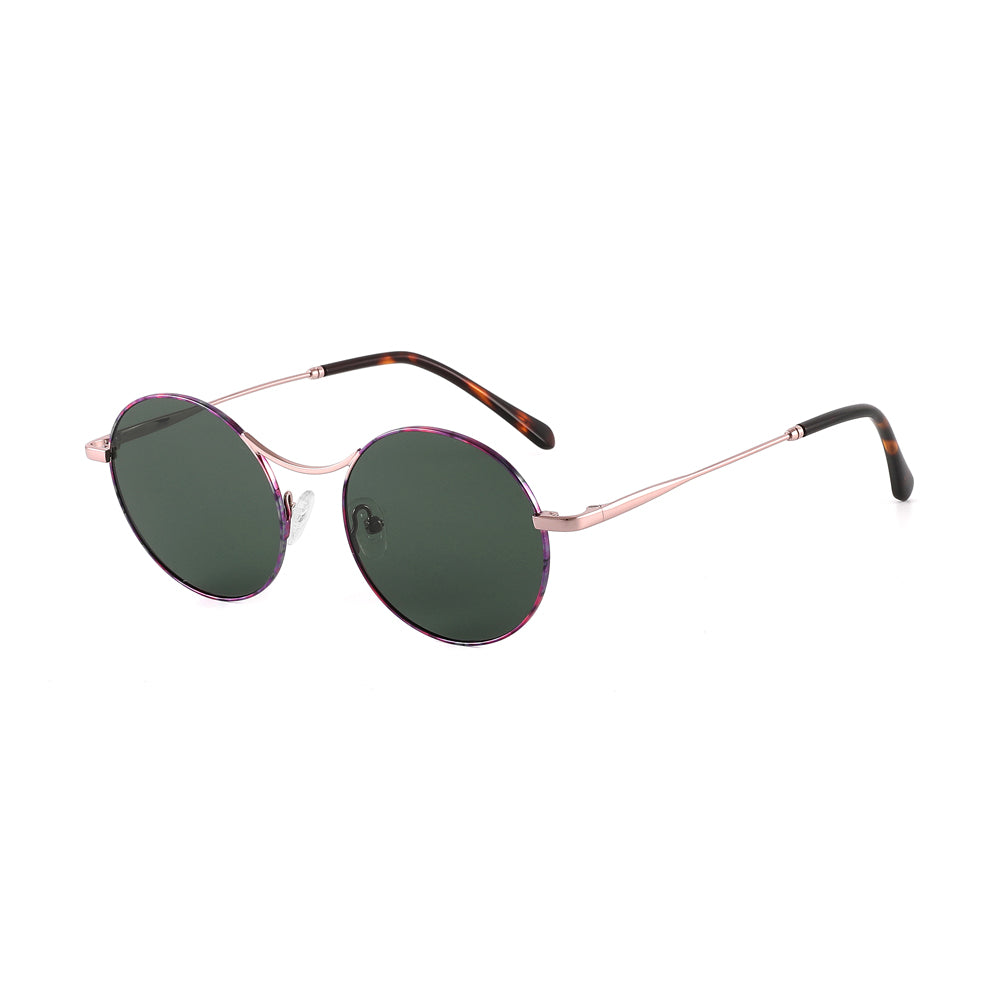 SUNGLASSES | GLT8847