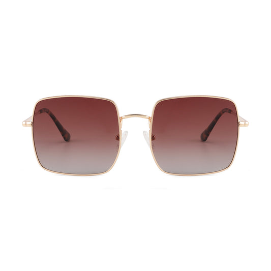 SUNGLASSES | GLT9019