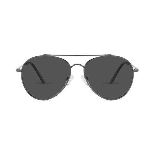 SUNGLASSES | GLT9036