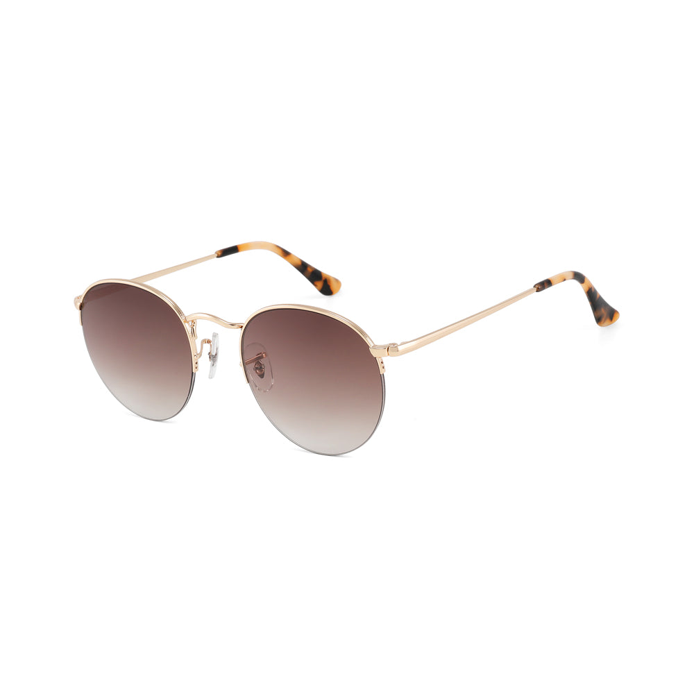 SUNGLASSES | GLT9038