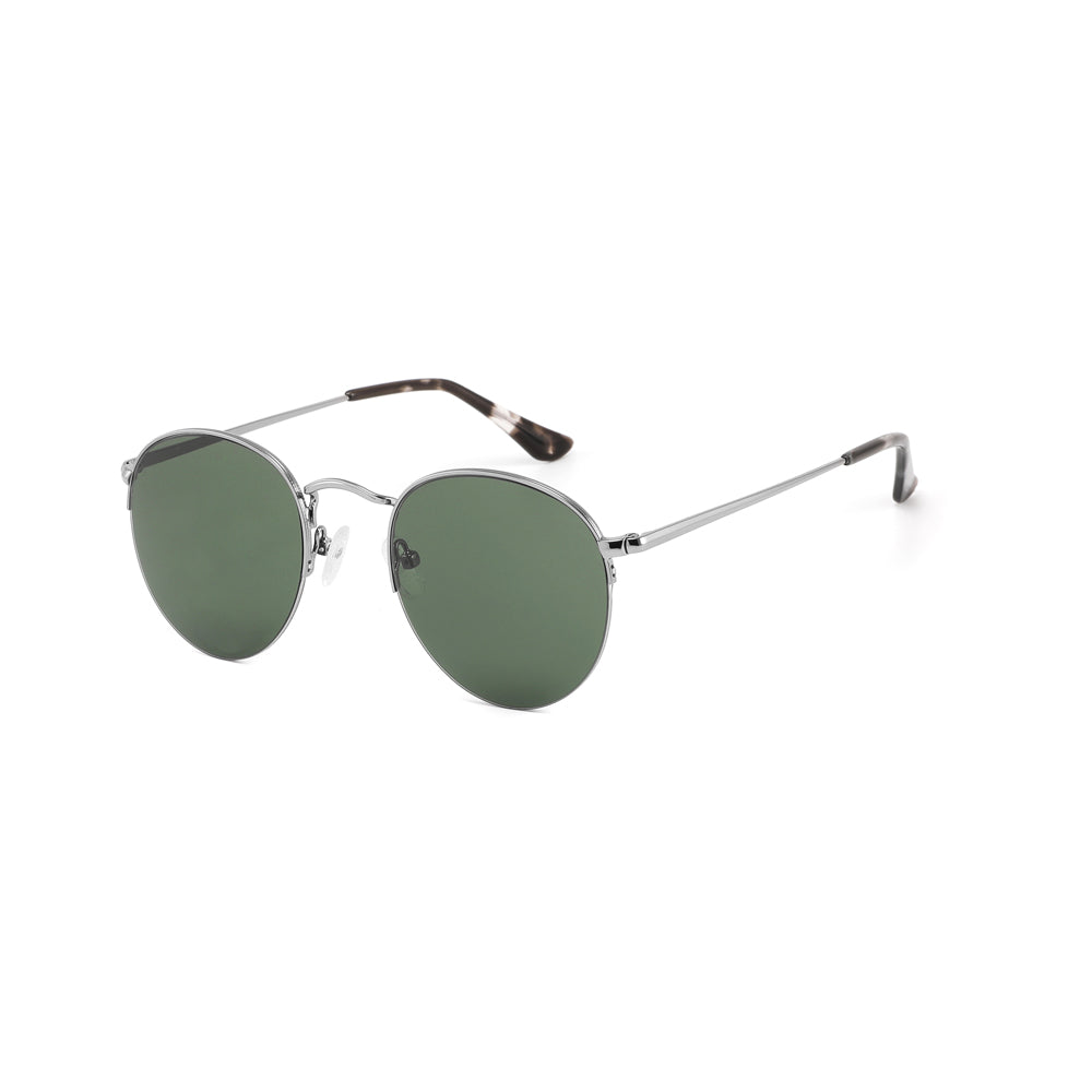 SUNGLASSES | GLT9038