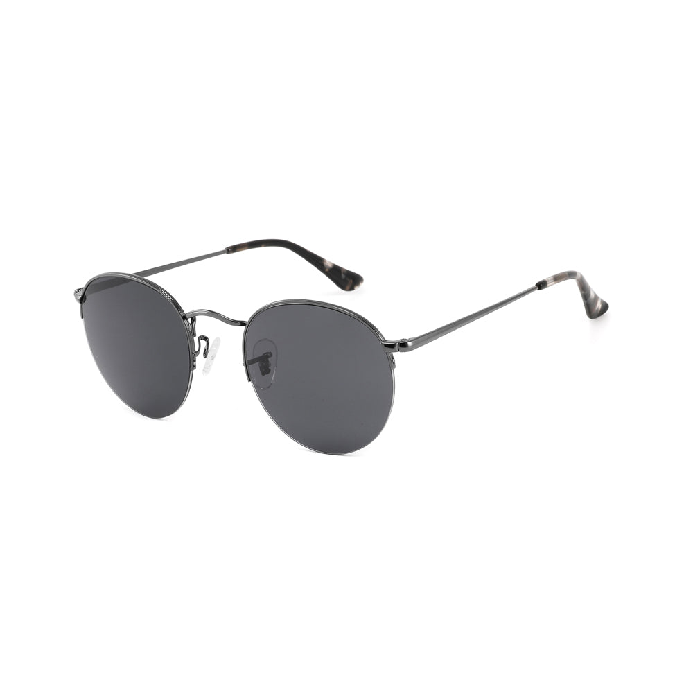 SUNGLASSES | GLT9038