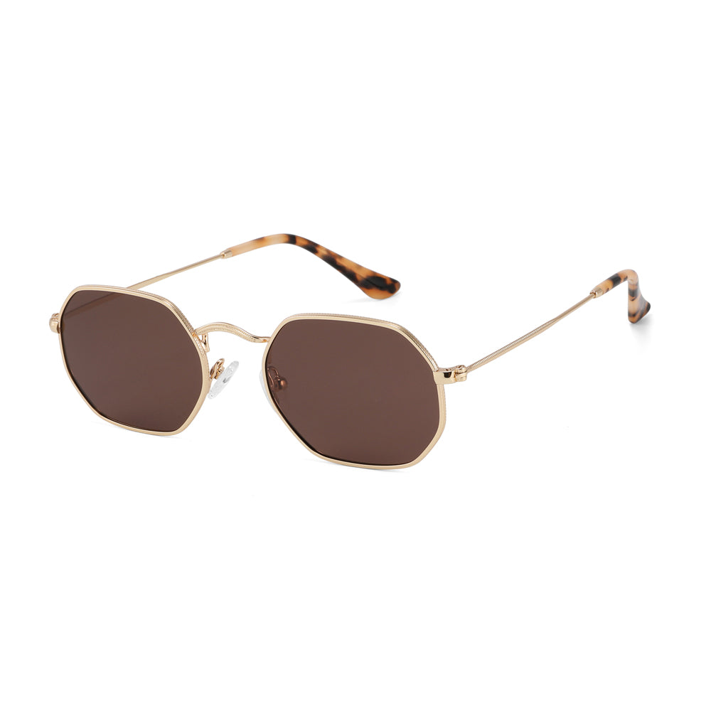 SUNGLASSES | GLT9107