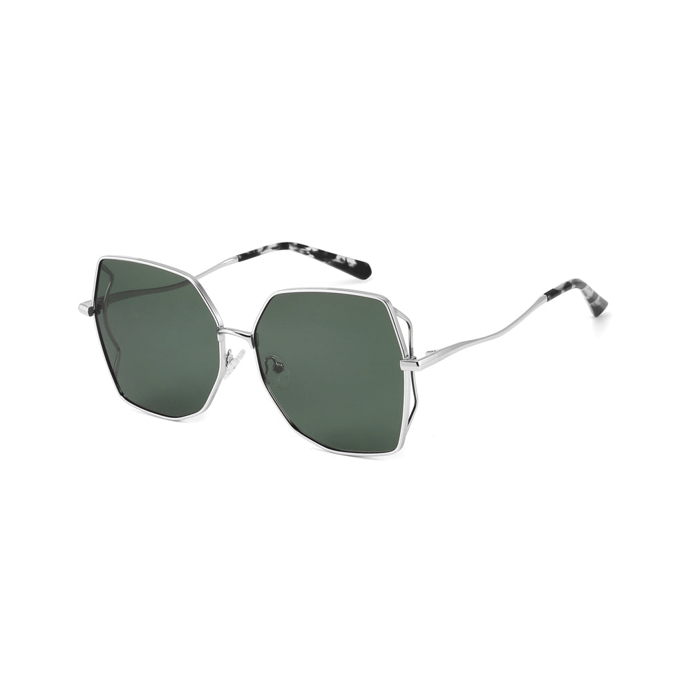 SUNGLASSES | GLT9221