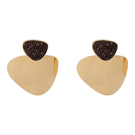 POLO EXCHANGE EARING | HC55430