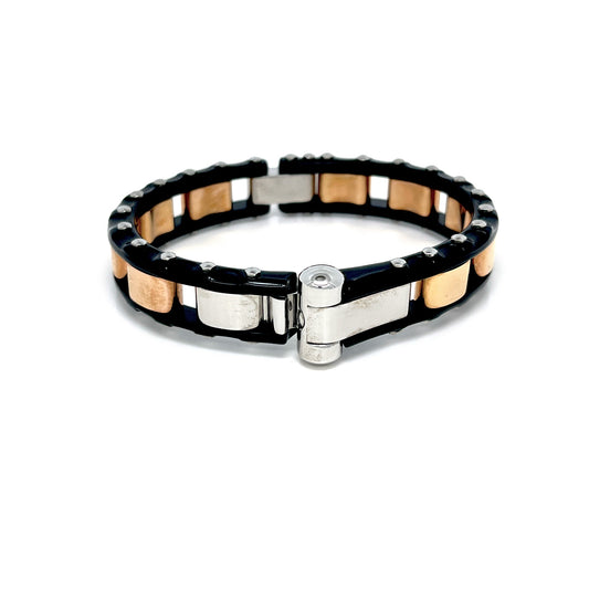 BANGLE | PXBA0137