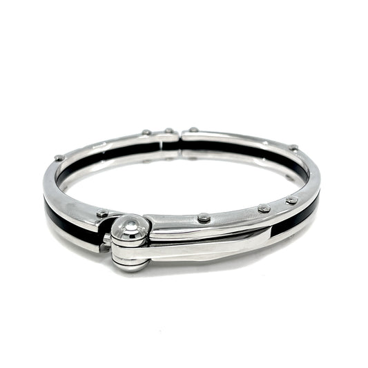 BANGLE | PXBA0139