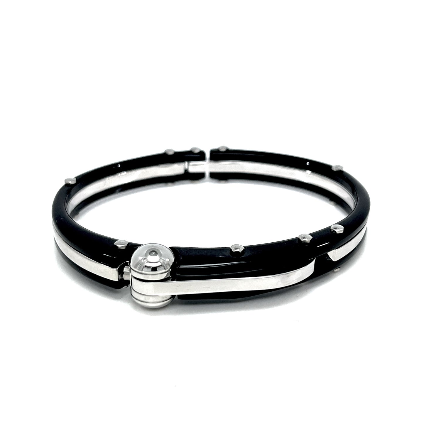 BANGLE | PXBA0140