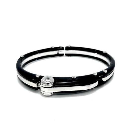 BANGLE | PXBA0140