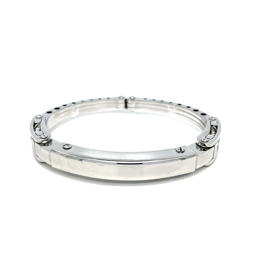 BANGLE | PXBA0141