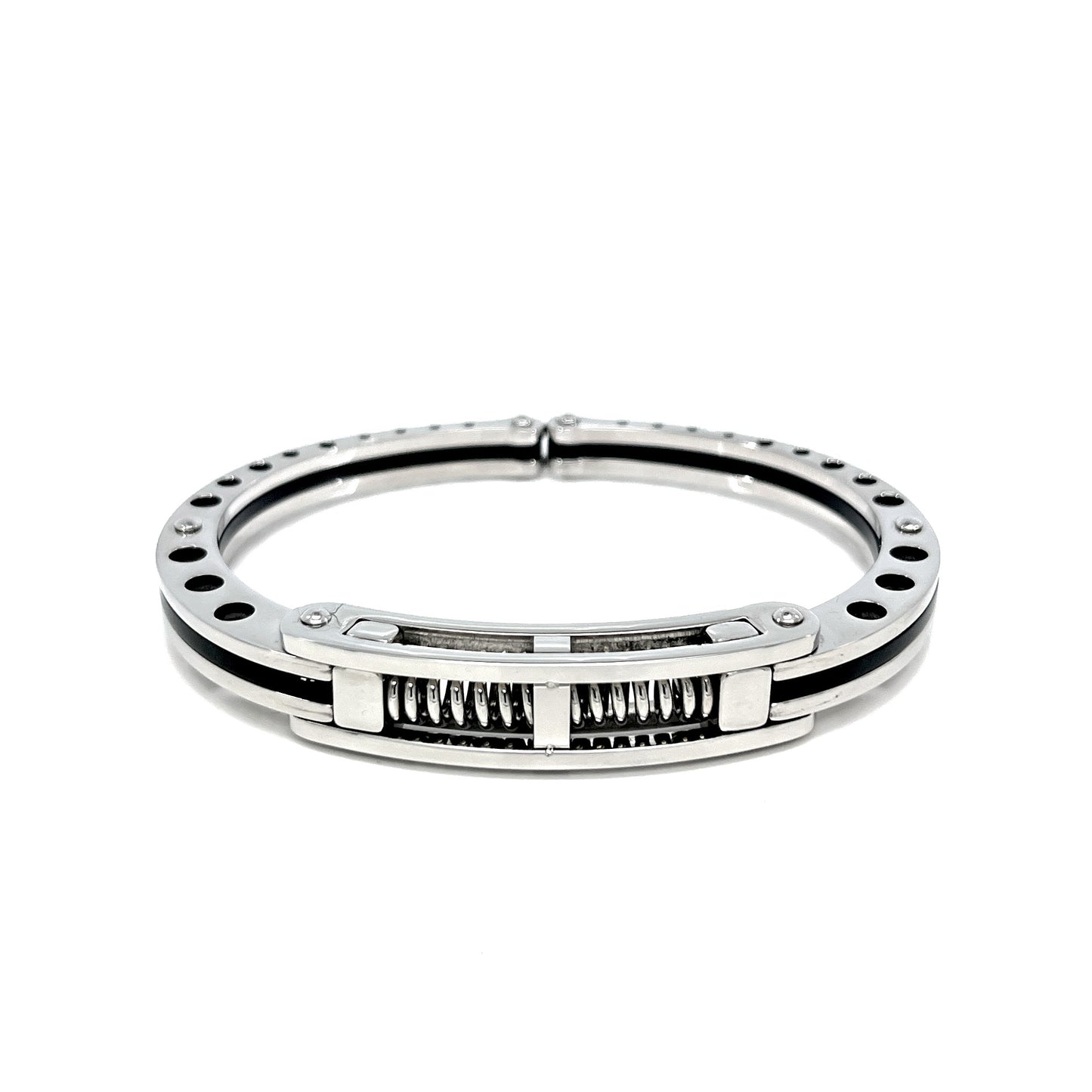 BANGLE | PXBA0142