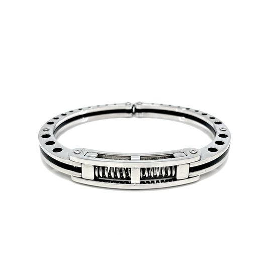 BANGLE | PXBA0142
